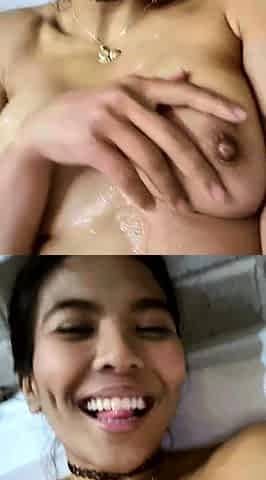 japanese amateur webcam masturbation