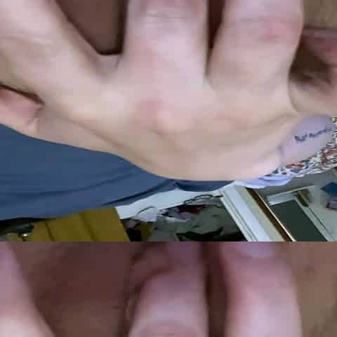 Pulled amateurs close up car sex