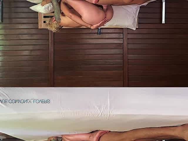 Real Pair, Unfathomable Banging and Love button Orgasms in Each Position