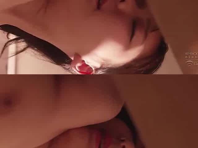 Japanese-sex-toto-528