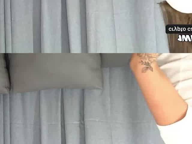 Two fledgling small girls get nailed by a gigantic BBC in a homemade porn video.