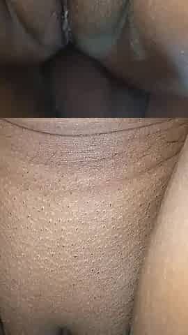 Desi Girl Ass Destroying Rough Sex