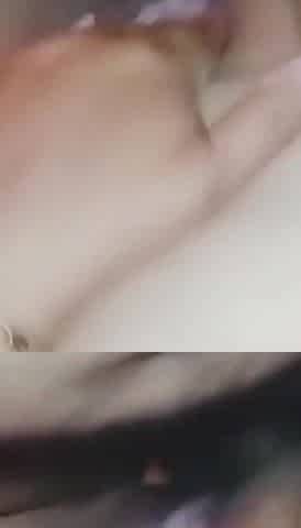 My Mature Stepmother Rides Cock so Well