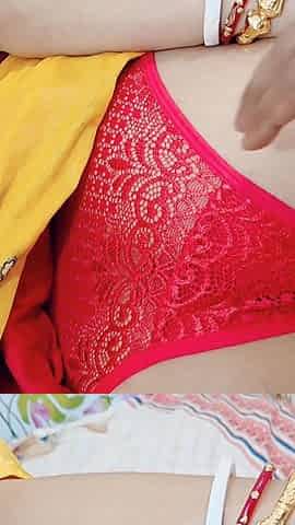 Saree Newly Married Wife Amazing Hardcore Fucked