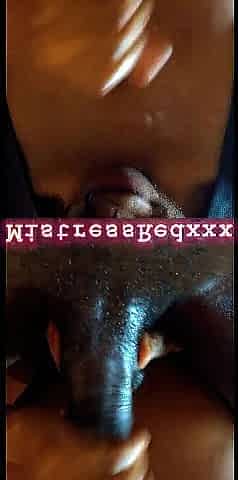 Wesker has a spunk fountain compilation W/ MistressRedxxx