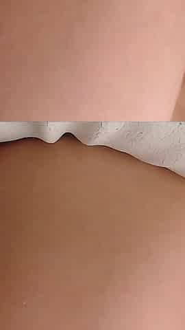 Popular Webcam Model Nicole Brought Herself to Orgasm