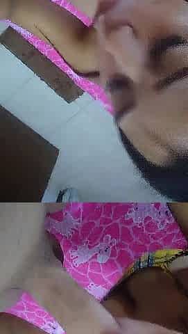My Lustful Desires Me to Give Her My Jock I Gave It to Her This Happened in Recent York