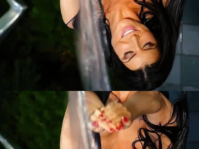 Bustys Cam Webcam Big Boobs Free Big Boobs Cam Porn Video