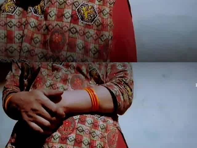 Youngsters Are Very Restless About Pink Cute Hot Beautiful Pussy. I Feel Like the Heat of My Pussy Being Cold. How Do I Extingui