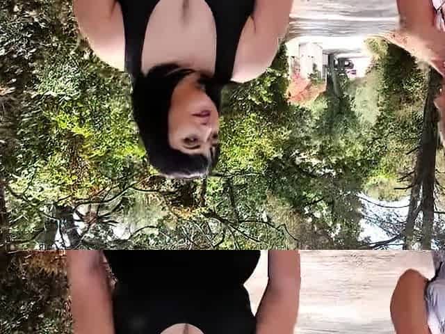 Laula French Bbw