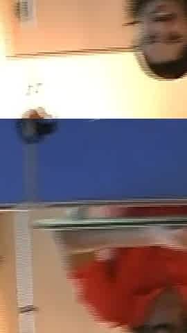 Meeting with the Salespeople: the Manager Punishes Us, Gets Fucked and Then Pisses on Her Feet