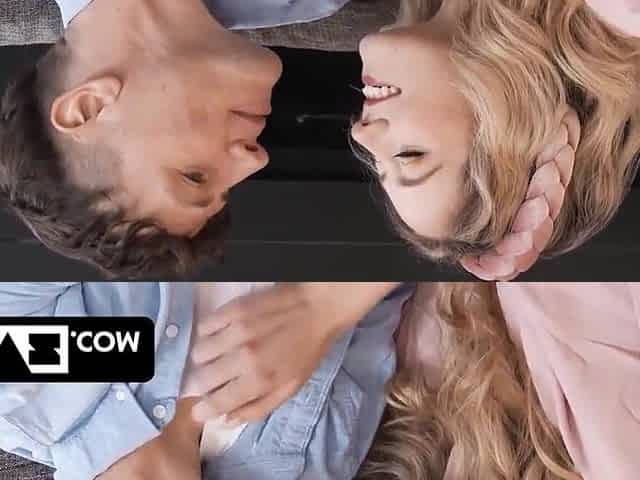 Most excellent Hold the Groan Compilation Compilation ft. Britney Amber, Jordan Maxx, Liz Jordan