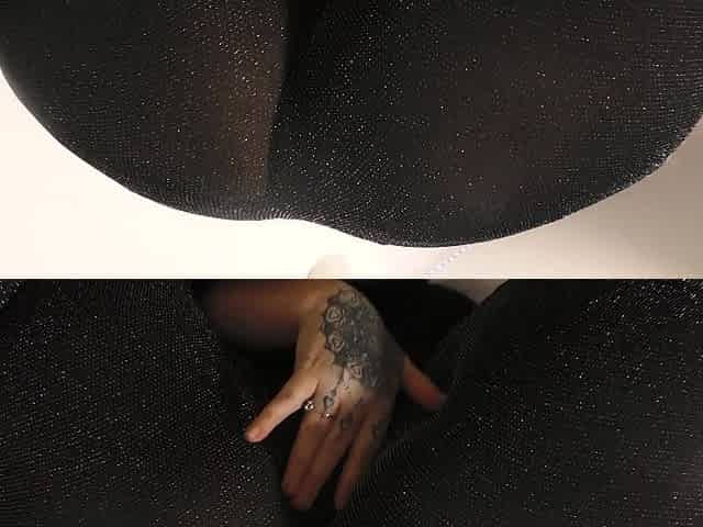 Kate Kay Lane Is Beautiful Big Mature Woman With Big Natural Tits And A Big Ass To Die For - MatureNl