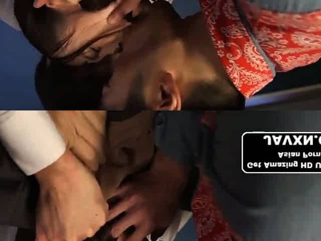 Hardcore Gangbang In Class With Japanese Slut