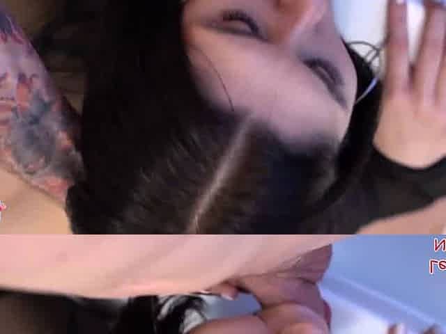 Hot dame gave bj to a stranger after breakup with her bf, 1winporn Nigonika top 2023 - XXX!