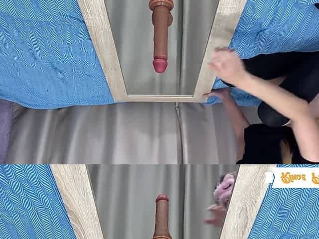 Exotic Porn Movie Big Ass Homemade , Take A Look