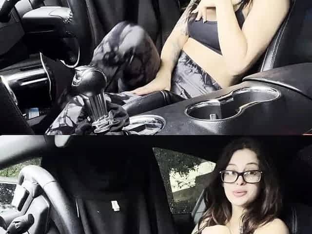 Car Play