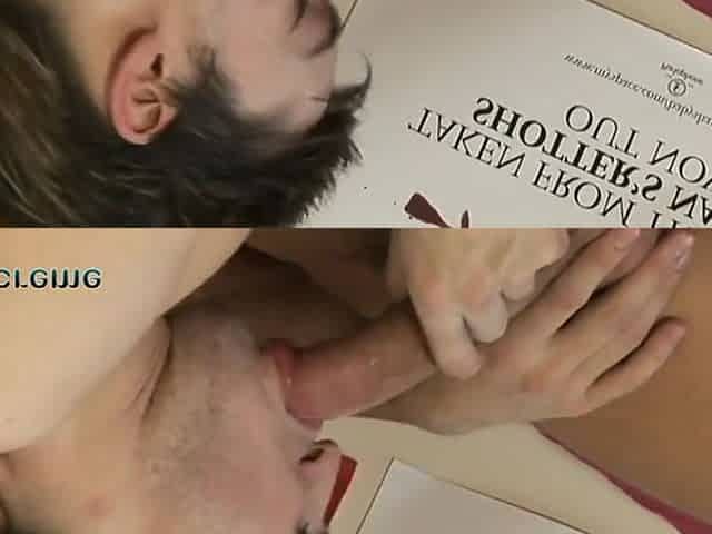Incredible Adult Movie Watch Youve Seen - Jason Lee And Max Hudson