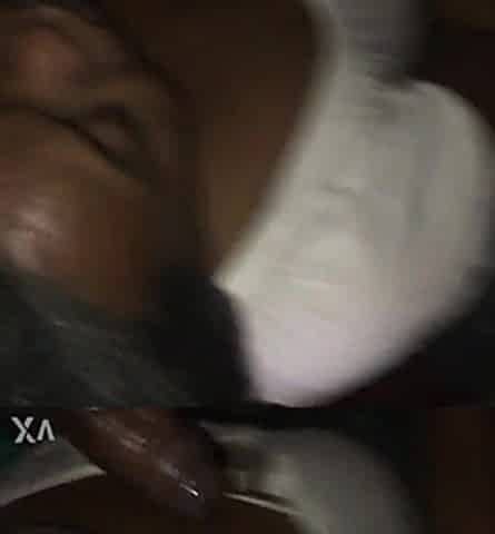 Black mother i'd like to fuck head
