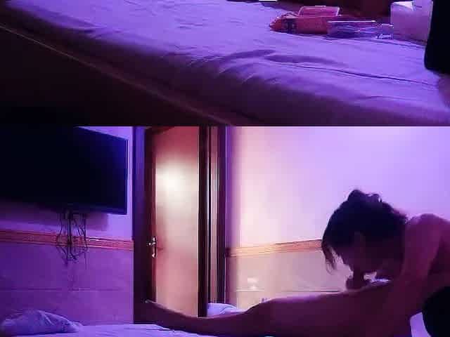 Cam homemade amateur webcam blowjob