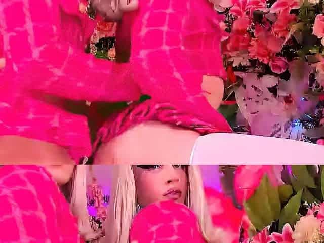 Blowjob Close Up No Hands Cumshot