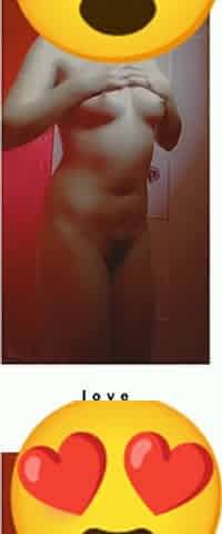 Young Lady Dance Hot Part 3