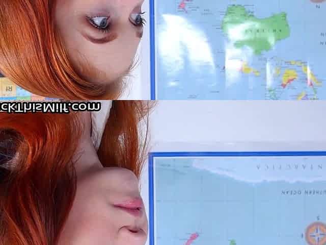 Perverted teen breathtaking porn story