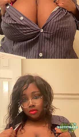 Large titty Teacher Catches u stroking (Roleplay by B1gtitbabe)