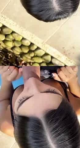 Daniela Antury Riding And Swallows Cum After Yoga Onlyfans