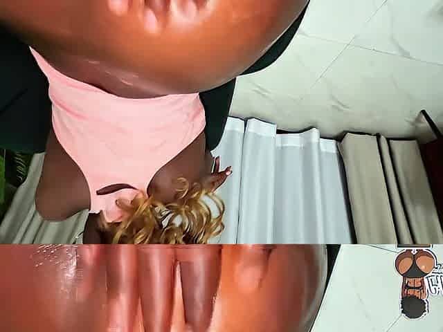 Let me just insert my tip, I promise I won't cum inside