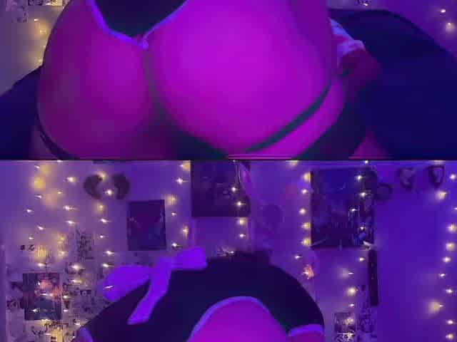 Romantic COARSE BBC Riding for BREASTY Oriental Teen Maid
