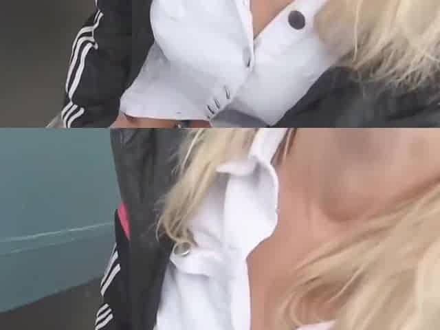 Hottest Xxx Video Teen 18+ Amateur Check Just For You