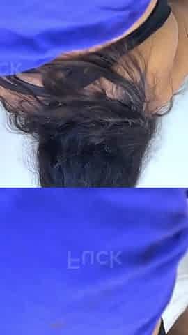 Curvy Arab Stepmom Try to Asian Style by Wearing Hot Saree Blouse & Make Me Horny