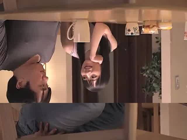 Japanese-sex-siko-718