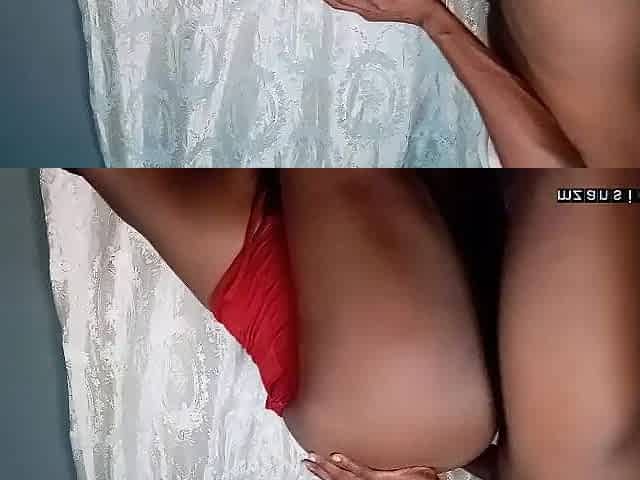 college black playgirl getting banged on camera