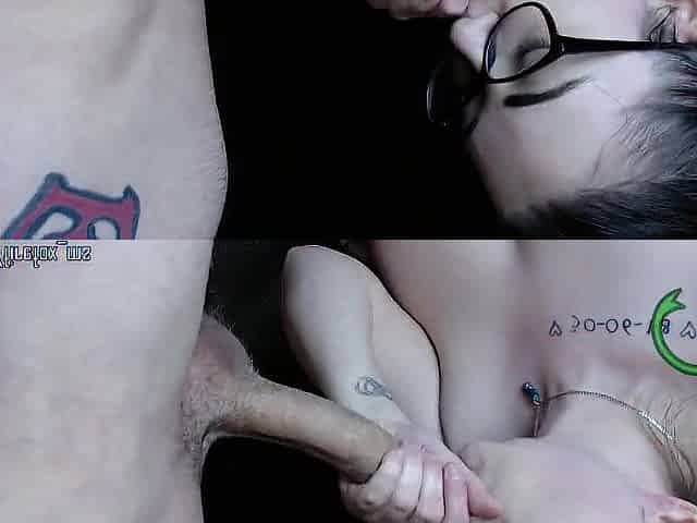 That's a Thick Load