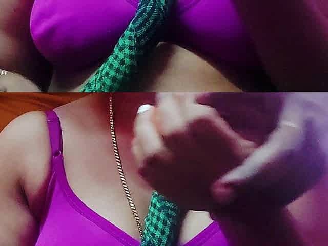 A Desi Housewife Mohini Bhabhi Hardcore Sex