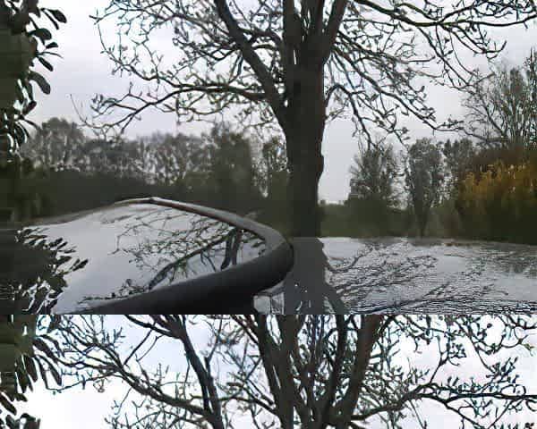 Europe A15 angelique carole aged boots defoncees voiture