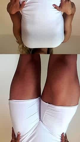 Big Hole Free Amateur Webcam Porn Video Masturbation Camsex