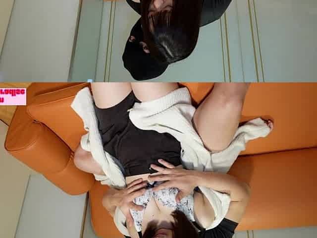 Asian Angel 25905