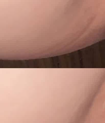 Face Full of Cum Horny Step Sis Just Wanted Change Clothes, but This Happened Big Boobs Beautiful Ass