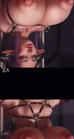 Massive Tits Breast Milk cg