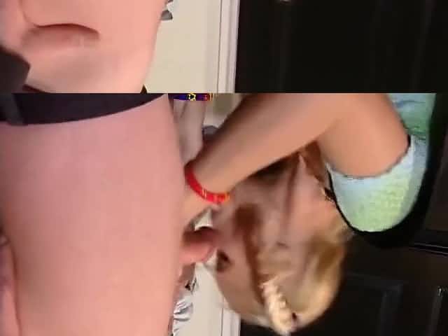 Old farts with hard dicks bang petite teen slutty girl
