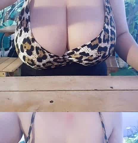 Bustys Cam Webcam Big Boobs Free Big Boobs Cam Porn Video