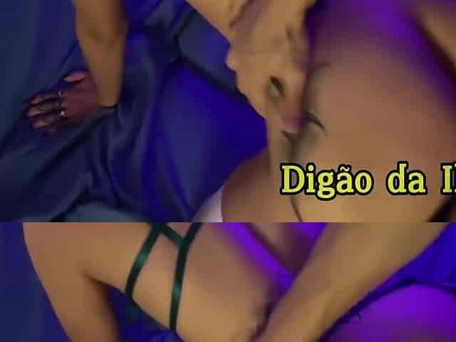 Gozei Na Bunda Da Nerd Tatuada Gostosa With Digao Da Ilha