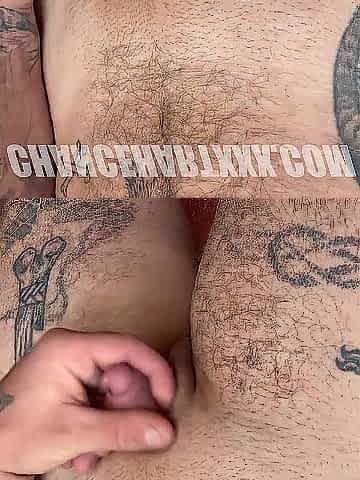 FTM transman monstercock compilation