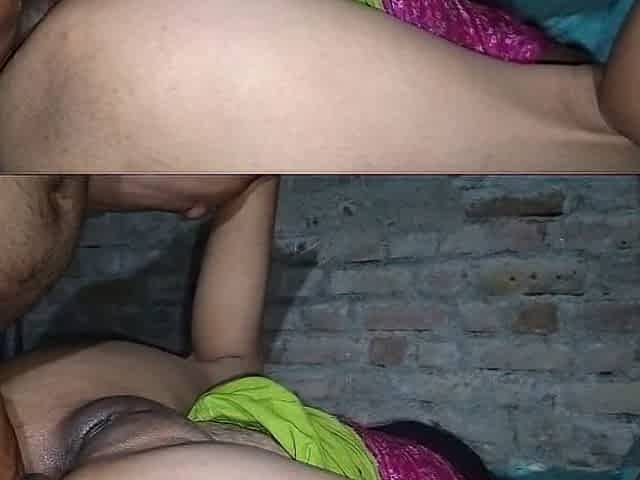 Desi Bhabhi Ass Fucking Desi Aunty Ass Fucking