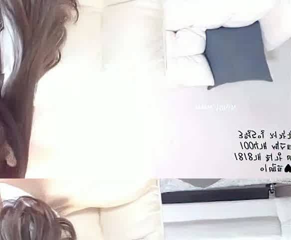 masturbation, solo