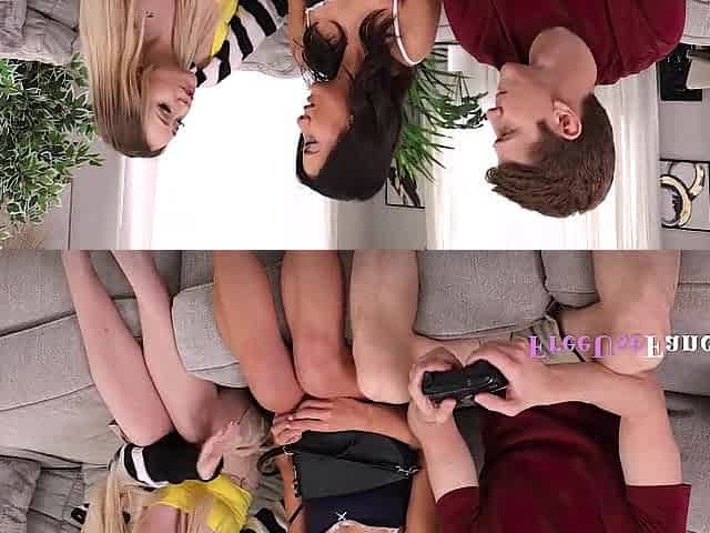 Free Use Can Get U Everything