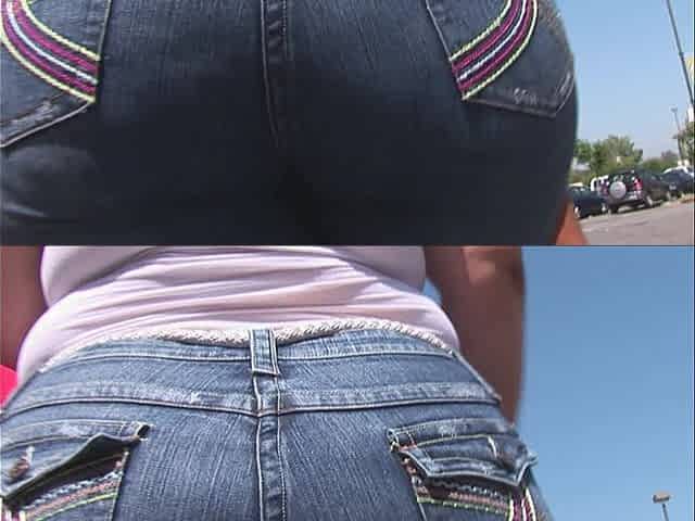 BBW Brunette Knows How to Please a Hard Cock